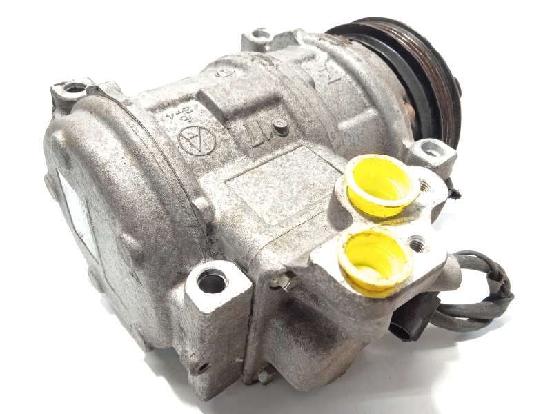 COMPRESOR AIRE ACONDICIONADO 2473001881 4472207850