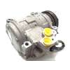 Recambio de compresor aire acondicionado para iveco daily caja cerrada (2006 =>) 2.3 diesel referencia OEM IAM 2473001881  44722