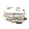 Recambio de convertidor potencia para hyundai kona (os, ose, osi) 1.6 gdi hybrid referencia OEM IAM 366002B362  