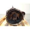 Recambio de caja cambios para ssangyong kyron 200 xdi limited referencia OEM IAM 3102009016 G3102009016 MAD470600239