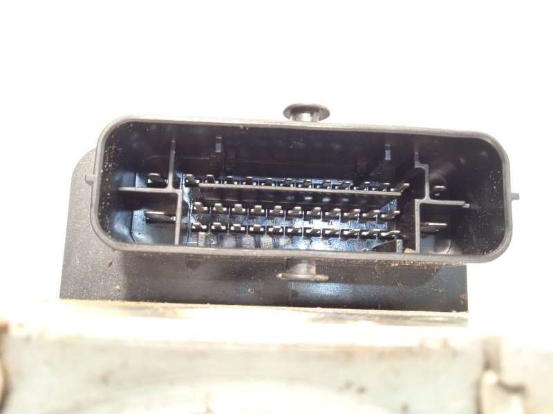 Recambio de abs para peugeot 208 style referencia OEM IAM 9817031680 10091539473 10022008814 4