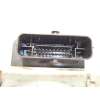 Recambio de abs para peugeot 208 style referencia OEM IAM 9817031680 10091539473 10022008814