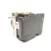 Recambio de abs para citroën c3 aircross shine referencia OEM IAM 3557994 2265106508 970025