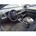 OPEL VECTRA C BERLINA