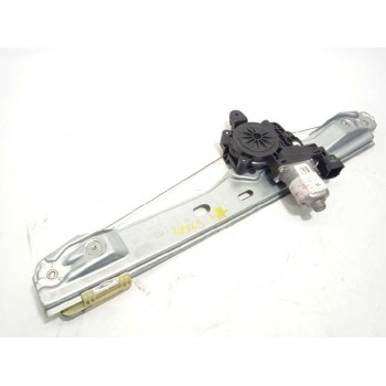 ELEVALUNAS TRASERO IZQUIERDO AM51U27001BD 1870276 