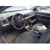 opel vectra c berlina del año 2003