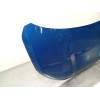 Recambio de capot para ford tourneo courier 1.0 ecoboost referencia OEM IAM 2822918 PR2X6V16612AE 