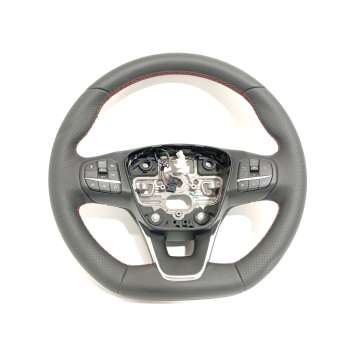 VOLANTE PV4B3600EAA3GRX 2730371 