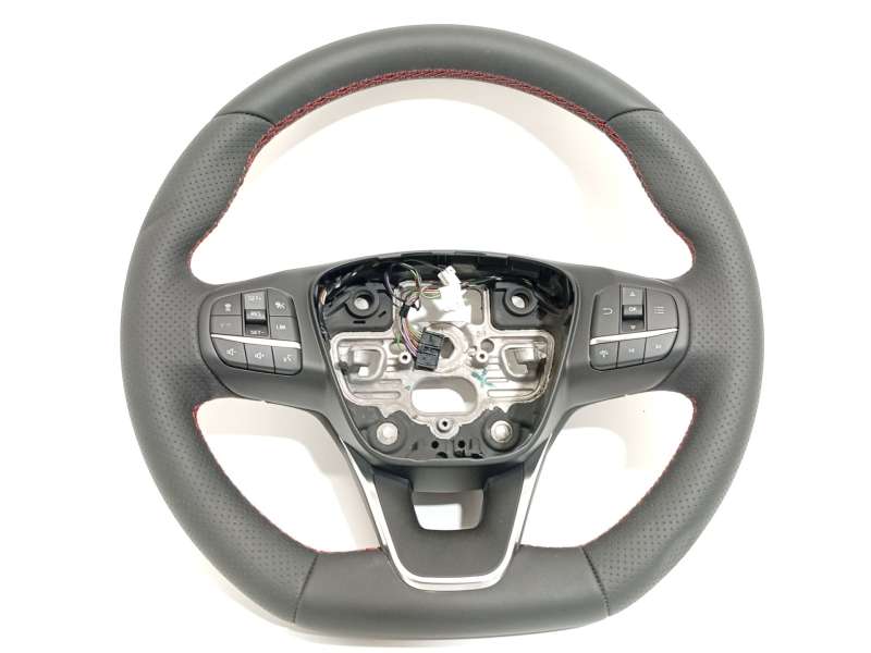 VOLANTE PV4B3600EAA3GRX 2730371 