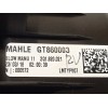 Recambio de motor calefaccion para volkswagen polo 1.0 tsi referencia OEM IAM 2Q1820021  GT860003