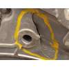 Recambio de motor completo para bmw serie x3 (g01) m40i referencia OEM IAM B58B30B  