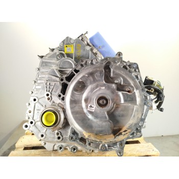 CAJA CAMBIOS PZ187000HA SVPZ187000HA 2674455