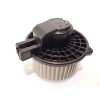 Recambio de motor calefaccion para mazda cx-30 referencia OEM IAM 8727006620  HB111GHR9