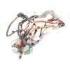Recambio de modulo electronico para toyota prius (nhw30) 1.8 16v cat (híbrido) referencia OEM IAM 8216447080  8216447080J