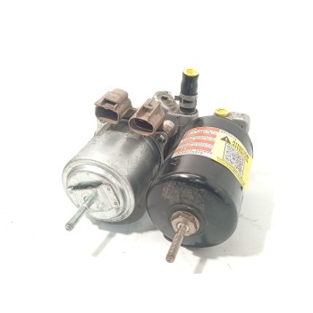 Recambio de servofreno para toyota auris station wagon (_e18_) 1.8 hybrid (zwe186_) referencia OEM IAM 4707012010  