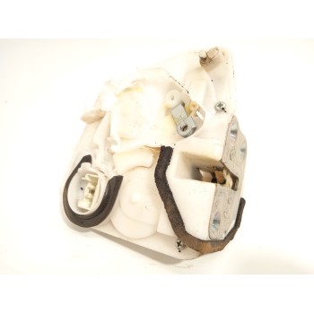 Recambio de cerradura puerta trasera izquierda para mazda 3 (bm, bn) 2.2 d referencia OEM IAM BHN973310A  