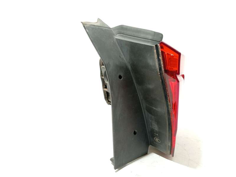 Recambio de piloto trasero derecho para volkswagen tiguan (ad1, ax1) 2.0 tdi referencia OEM IAM 5NA945096B 3