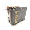 Recambio de abs para nissan qashqai (j11) n-tec referencia OEM IAM 476604EA1E 0265956165 269620