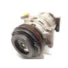 Recambio de compresor aire acondicionado para iveco daily caja cerrada (2006 =>) 2.3 diesel referencia OEM IAM 2473001881  44722