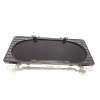 Recambio de cuadro instrumentos para kia ceed gt referencia OEM IAM 94043J7110  