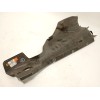 Recambio de moldura para audi r8 (4s3, 4sp) 5.2 fsi quattro referencia OEM IAM 4S8863081A  
