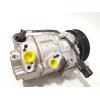 Recambio de compresor aire acondicionado para hyundai tucson (nx4e, nx4a) 1.6 t-gdi referencia OEM IAM 97701N7200  