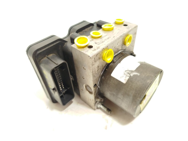 ABS 3557994 0265956240 970025