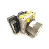 Recambio de abs para opel crossland x selective referencia OEM IAM 3557994 0265956240 970025