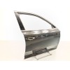 Recambio de puerta delantera derecha para skoda superb iii station wagon (3v5) 2.0 tdi referencia OEM IAM 3V0831056B  