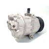 Recambio de compresor aire acondicionado para hyundai tucson (nx4e, nx4a) 1.6 t-gdi referencia OEM IAM 97701N7200  