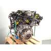 Recambio de motor completo para kia xceed (cd) 1.5 t-gdi referencia OEM IAM G4LK  