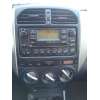 toyota rav 4 (a2) del año 2004