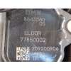 Recambio de motor completo para bmw serie x3 (g01) m40i referencia OEM IAM B58B30B  