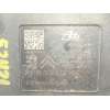 Recambio de abs para peugeot 208 style referencia OEM IAM 9817031680 10091539473 10022008814
