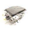 Recambio de convertidor potencia para hyundai kona (os, ose, osi) 1.6 gdi hybrid referencia OEM IAM 366002B362  