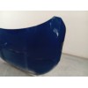 Recambio de capot para ford tourneo courier 1.0 ecoboost referencia OEM IAM 2822918 PR2X6V16612AE 