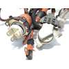 Recambio de modulo electronico para toyota prius (nhw30) 1.8 16v cat (híbrido) referencia OEM IAM 8216447080  8216447080J