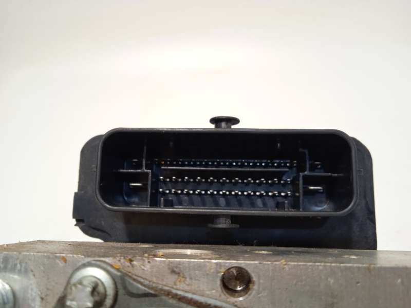 Recambio de abs para citroën c3 aircross shine referencia OEM IAM 3557994 2265106508 970025 4