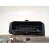 Recambio de abs para citroën c3 aircross shine referencia OEM IAM 3557994 2265106508 970025