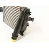 Recambio de intercooler para renault captur i (j5_, h5_) 1.2 tce 120 referencia OEM IAM 144965154R  