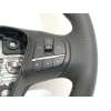 Recambio de volante para ford kuga iii (dfk) 2.5 duratec plug-in-hybrid referencia OEM IAM PV4B3600EAA3GRX 2730371 