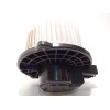 Recambio de motor calefaccion para mazda cx-30 referencia OEM IAM 8727006620  HB111GHR9