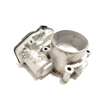 CAJA MARIPOSA DS7E9F991AK 2264983 