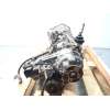 Recambio de caja cambios para ssangyong kyron 200 xdi limited referencia OEM IAM 3102009016 G3102009016 MAD470600239
