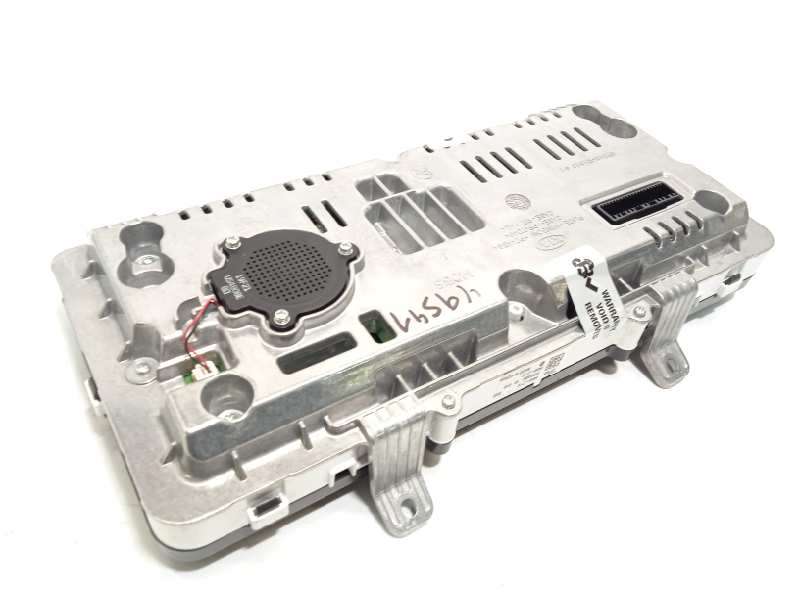 Recambio de cuadro instrumentos para kia ceed gt referencia OEM IAM 94043J7110 4