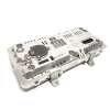 Recambio de cuadro instrumentos para kia ceed gt referencia OEM IAM 94043J7110  