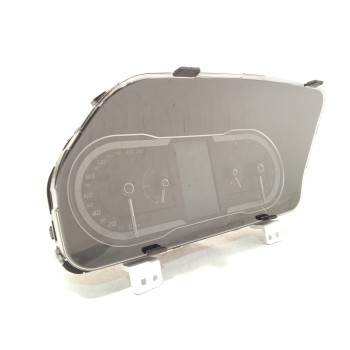 Recambio de cuadro instrumentos para hyundai tucson (nx4e, nx4a) 1.6 t-gdi referencia OEM IAM 94003N7170  1100471912PO