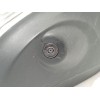 Recambio de retrovisor derecho para mg zs suv (azs1) 1.5 vti referencia OEM IAM 11370240SPRP 11370240NSD 20230414