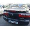 renault laguna ii (bg0) del año 2005