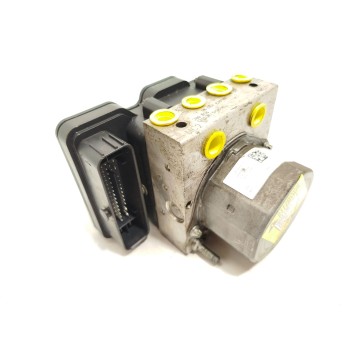 Recambio de abs para citroën c4 picasso ii 1.6 hdi / bluehdi 115 referencia OEM IAM 9806742980 269606 9810768180